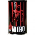 Universal Nutrition Animal Nitro - 44 Packs