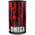 Animal Omega - 30 Pak