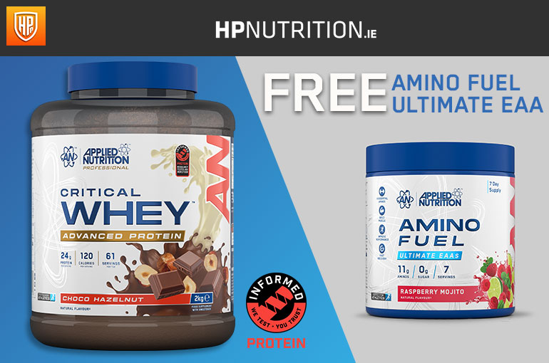 acetyl l carnitine fat loss reddit HPnutrition.ie | Discount Supplements