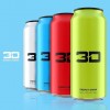 3D Energy