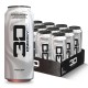 3D ENERGY Drink Zero Sugar 473ml - 12 Pack