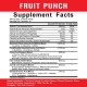 5% Nutrition All Day You May 435g *Caffeine Free 