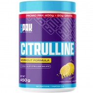 6PAK Citrulline 450g