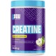 6Pak Creatine Monohydrate with Taurine - 500g