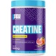 6Pak Creatine Monohydrate with Taurine - 500g