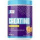 6Pak Creatine Monohydrate with Taurine - 500g