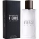 Abercrombie & Fitch Fierce Cologne - 100ml
