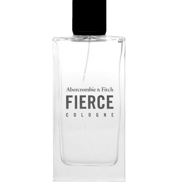 Abercrombie & Fitch Fierce Cologne - 200ml