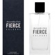 Abercrombie & Fitch Fierce Cologne - 200ml