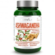 Activlab Ashwagandha  - 60 Caps