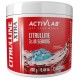 Activlab Citrulline XTRA 200g 