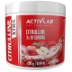 Activlab Citrulline XTRA 200g 