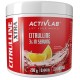 Activlab Citrulline XTRA 200g 