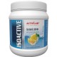 Activlab IsoActive Isotonic Drink 630g