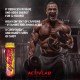 Activlab Energy Pre Workout Shot 100ml x 12