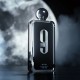 Afnan 9PM - Eau De Parfum - 100ml