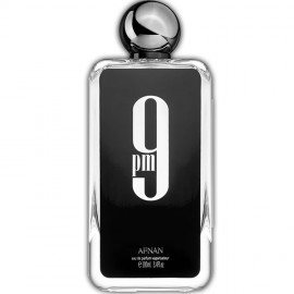 Afnan 9PM - Eau De Parfum - 100ml