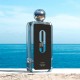 Afnan 9PM - Eau De Parfum - 100ml