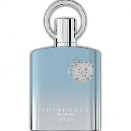 Afnan Supremacy In Heaven - Eau De Parfum - 100ml