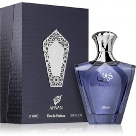 Afnan Turathi Eau De Parfum 90ml