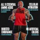 Universal Nutrition Animal Juiced Aminos - 375g 