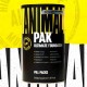 Universal Nutrition Animal Pak 44 