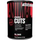 Universal Nutrition Animal Cuts 42 Packs