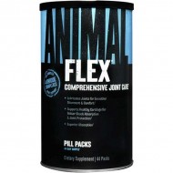 Universal Nutrition Animal Flex - 44 Packs