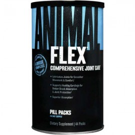 Universal Nutrition Animal Flex - 44 Packs