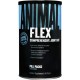 Universal Nutrition Animal Flex - 44 Packs