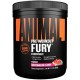 Universal Nutrition Animal Fury PreWorkout *20 Serv*