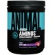 Universal Nutrition Animal Juiced Aminos - 375g 