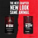 Universal Nutrition Animal M-Stak - 21 Packs