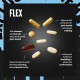 Universal Nutrition Animal Flex - 44 Packs