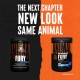 Universal Nutrition Animal Fury PreWorkout *20 Serv*