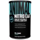 Universal Nutrition Animal Nitro - 44 Packs