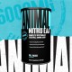 Universal Nutrition Animal Nitro - 44 Packs
