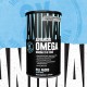 Universal Nutrition Animal Omega - 30 Pak 