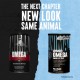 Universal Nutrition Animal Omega - 30 Pak 