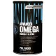 Universal Nutrition Animal Omega - 30 Pak 