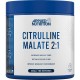 Applied Nutrition Citrulline Malate 2:1 - 300g