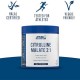 Applied Nutrition Citrulline Malate 2:1 - 300g