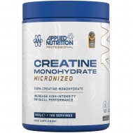 Applied Nutrition Creatine Monohydrate 500g