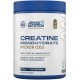Applied Nutrition Creatine Monohydrate 500g