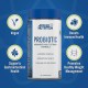 Applied Nutrition Probiotic Advanced 10 Billion CFU - 60 Caps