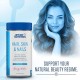 Applied Nutrition Hair Skin & Nails 60 Caps