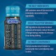 Applied Nutrition ABE Pre Workout Shots 12 x 60ml