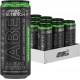 Applied Nutrition ABE Energy Can 330ml x 12