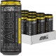 Applied Nutrition ABE Energy Can 330ml x 12