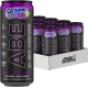 Applied Nutrition ABE Energy Can 330ml x 12